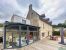 Sale House Biéville-Beuville 10 Rooms 328 m²