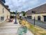 house 10 Rooms for sale on BIEVILLE BEUVILLE (14112)