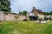 house 10 Rooms for sale on BIEVILLE BEUVILLE (14112)