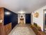 house 10 Rooms for sale on BIEVILLE BEUVILLE (14112)
