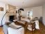 house 10 Rooms for sale on BIEVILLE BEUVILLE (14112)