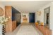 house 10 Rooms for sale on BIEVILLE BEUVILLE (14112)