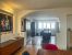 house 10 Rooms for sale on BIEVILLE BEUVILLE (14112)