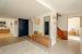 house 10 Rooms for sale on BIEVILLE BEUVILLE (14112)