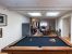 house 10 Rooms for sale on BIEVILLE BEUVILLE (14112)