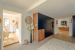 house 10 Rooms for sale on BIEVILLE BEUVILLE (14112)