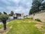house 10 Rooms for sale on BIEVILLE BEUVILLE (14112)