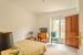 house 10 Rooms for sale on BIEVILLE BEUVILLE (14112)