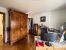 house 10 Rooms for sale on BIEVILLE BEUVILLE (14112)