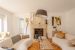 house 10 Rooms for sale on BIEVILLE BEUVILLE (14112)