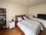 house 10 Rooms for sale on BIEVILLE BEUVILLE (14112)