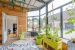 house 10 Rooms for sale on BIEVILLE BEUVILLE (14112)