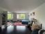 house 10 Rooms for sale on BIEVILLE BEUVILLE (14112)