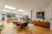 house 10 Rooms for sale on BIEVILLE BEUVILLE (14112)