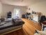 house 10 Rooms for sale on BIEVILLE BEUVILLE (14112)