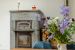 house 10 Rooms for sale on BIEVILLE BEUVILLE (14112)