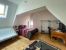house 10 Rooms for sale on BIEVILLE BEUVILLE (14112)