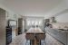 house 10 Rooms for sale on BIEVILLE BEUVILLE (14112)
