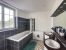 house 10 Rooms for sale on BIEVILLE BEUVILLE (14112)