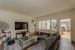 house 10 Rooms for sale on BIEVILLE BEUVILLE (14112)