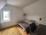 house 10 Rooms for sale on BIEVILLE BEUVILLE (14112)