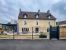 house 10 Rooms for sale on BIEVILLE BEUVILLE (14112)