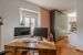 house 10 Rooms for sale on BIEVILLE BEUVILLE (14112)