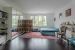 house 10 Rooms for sale on BIEVILLE BEUVILLE (14112)