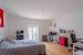house 10 Rooms for sale on BIEVILLE BEUVILLE (14112)