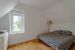 house 10 Rooms for sale on BIEVILLE BEUVILLE (14112)