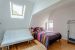 house 10 Rooms for sale on BIEVILLE BEUVILLE (14112)