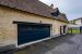house 10 Rooms for sale on BIEVILLE BEUVILLE (14112)