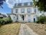 Vente Maison Rouen 9 Pièces 222 m²
