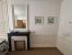 house 4 Rooms for sale on BAYEUX (14400)