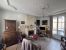 house 4 Rooms for sale on BAYEUX (14400)