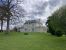 Sale House Merville-Franceville-Plage 13 Rooms 367 m²