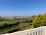 house 13 Rooms for sale on MERVILLE FRANCEVILLE PLAGE (14810)