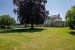 maison 13 Pièces en vente sur MERVILLE FRANCEVILLE PLAGE (14810)