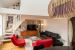 Vente Appartement Rouen 4 Pièces 100 m²