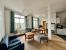 Vente Appartement Rouen 2 Pièces 50 m²