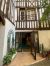 apartment 2 Rooms for sale on ROUEN (76000)