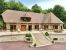 maison 9 Pièces en vente sur BONNEBOSQ (14340)