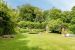 maison 7 Pièces en vente sur BIHOREL (76420)