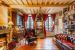 Vente Appartement Bayeux 9 Pièces 338 m²