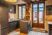 appartement 9 Pièces en vente sur BAYEUX (14400)
