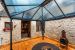 appartement 9 Pièces en vente sur BAYEUX (14400)