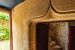 appartement 9 Pièces en vente sur BAYEUX (14400)