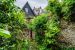 appartement 9 Pièces en vente sur BAYEUX (14400)