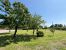 maison 5 Pièces en vente sur MOSLES (14400)