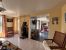 maison 5 Pièces en vente sur MOSLES (14400)
